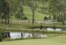 Toora Northlandscaping-water-management-and-drainage-14.jpg; ?>