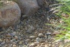 Toora Northlandscaping-water-management-and-drainage-1.jpg; ?>