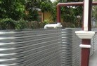 Toora Northlandscaping-water-management-and-drainage-5.jpg; ?>