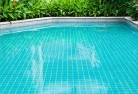 Toora Northswimming-pool-landscaping-17.jpg; ?>