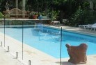 Toora Northswimming-pool-landscaping-5.jpg; ?>